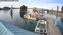 ./images/quadra/hbidock/20250505/hbidock20250505_172011M.jpg
