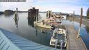 ./images/quadra/hbidock/20250505/hbidock20250505_172510M.jpg