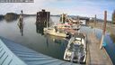 ./images/quadra/hbidock/20250505/hbidock20250505_173011M.jpg