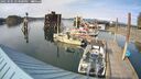 ./images/quadra/hbidock/20250505/hbidock20250505_173500M.jpg