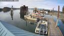 ./images/quadra/hbidock/20250505/hbidock20250505_174010M.jpg