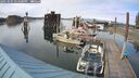 ./images/quadra/hbidock/20250505/hbidock20250505_174500M.jpg