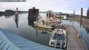 ./images/quadra/hbidock/20250505/hbidock20250505_175000M.jpg