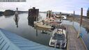 ./images/quadra/hbidock/20250505/hbidock20250505_175010M.jpg