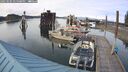 ./images/quadra/hbidock/20250505/hbidock20250505_175500M.jpg