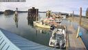 ./images/quadra/hbidock/20250505/hbidock20250505_180000M.jpg