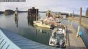 ./images/quadra/hbidock/20250505/hbidock20250505_180013M.jpg