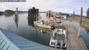 ./images/quadra/hbidock/20250505/hbidock20250505_180500M.jpg