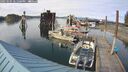 ./images/quadra/hbidock/20250505/hbidock20250505_181000M.jpg