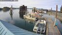 ./images/quadra/hbidock/20250505/hbidock20250505_181011M.jpg