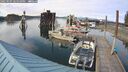 ./images/quadra/hbidock/20250505/hbidock20250505_181510M.jpg