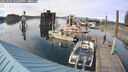 ./images/quadra/hbidock/20250505/hbidock20250505_182000M.jpg