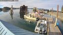 ./images/quadra/hbidock/20250505/hbidock20250505_182500M.jpg