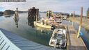 ./images/quadra/hbidock/20250505/hbidock20250505_182510M.jpg
