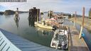 ./images/quadra/hbidock/20250505/hbidock20250505_183000M.jpg