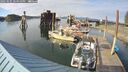 ./images/quadra/hbidock/20250505/hbidock20250505_183010M.jpg