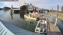 ./images/quadra/hbidock/20250505/hbidock20250505_183500M.jpg