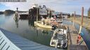 ./images/quadra/hbidock/20250505/hbidock20250505_183509M.jpg