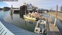./images/quadra/hbidock/20250505/hbidock20250505_184000M.jpg
