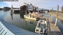 ./images/quadra/hbidock/20250505/hbidock20250505_184010M.jpg