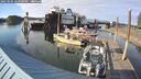 ./images/quadra/hbidock/20250505/hbidock20250505_184500M.jpg