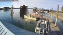 ./images/quadra/hbidock/20250505/hbidock20250505_185000M.jpg