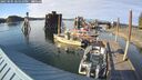 ./images/quadra/hbidock/20250505/hbidock20250505_185010M.jpg