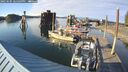 ./images/quadra/hbidock/20250505/hbidock20250505_185509M.jpg
