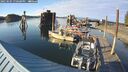 ./images/quadra/hbidock/20250505/hbidock20250505_190500M.jpg