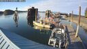 ./images/quadra/hbidock/20250505/hbidock20250505_190508M.jpg