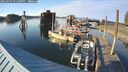 ./images/quadra/hbidock/20250505/hbidock20250505_191000M.jpg