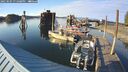 ./images/quadra/hbidock/20250505/hbidock20250505_191008M.jpg