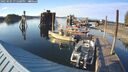 ./images/quadra/hbidock/20250505/hbidock20250505_191500M.jpg