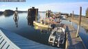./images/quadra/hbidock/20250505/hbidock20250505_191508M.jpg