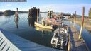 ./images/quadra/hbidock/20250505/hbidock20250505_192000M.jpg