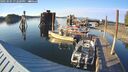 ./images/quadra/hbidock/20250505/hbidock20250505_192500M.jpg