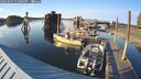 ./images/quadra/hbidock/20250505/hbidock20250505_193000M.jpg