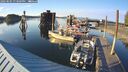 ./images/quadra/hbidock/20250505/hbidock20250505_193009M.jpg