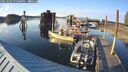 ./images/quadra/hbidock/20250505/hbidock20250505_193500M.jpg