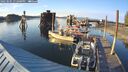 ./images/quadra/hbidock/20250505/hbidock20250505_194000M.jpg