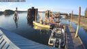 ./images/quadra/hbidock/20250505/hbidock20250505_194007M.jpg