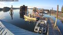 ./images/quadra/hbidock/20250505/hbidock20250505_194500M.jpg