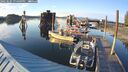 ./images/quadra/hbidock/20250505/hbidock20250505_194509M.jpg