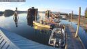 ./images/quadra/hbidock/20250505/hbidock20250505_195009M.jpg