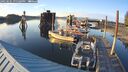 ./images/quadra/hbidock/20250505/hbidock20250505_195500M.jpg
