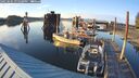 ./images/quadra/hbidock/20250505/hbidock20250505_195508M.jpg