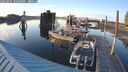 ./images/quadra/hbidock/20250505/hbidock20250505_200000M.jpg