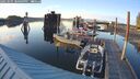./images/quadra/hbidock/20250505/hbidock20250505_200009M.jpg