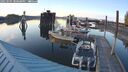./images/quadra/hbidock/20250505/hbidock20250505_200508M.jpg