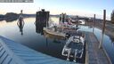 ./images/quadra/hbidock/20250505/hbidock20250505_201009M.jpg